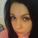 ���������� ������ ��������, ���� ������� ������, 30 ���, ������������ ��� ������, ����� � ���������, c�������� ���������