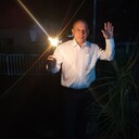 ���������� ������������, ���� ������� ��������, 53 ����, ������������ ��� ������, ����� � ���������, c�������� ���������