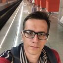 ���������� ������, ���� ������� �������, 42 ����, ������������ ��� ������, ����� � ���������