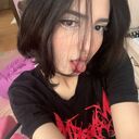 ���������� ������, ���� ������� ����, 25 ���, ������������ ��� ������, ����� � ���������, c�������� ���������