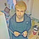 ���������� �������, ���� ������� ���������, 34 ����, ������������ ��� ������, ����� � ���������, c�������� ���������, ���������