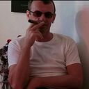  ,   , 48 ,   ,   , c , 
