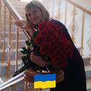 Знакомства Чернигов, фото девушки Оксана, 41 год, познакомится для флирта, любви и романтики