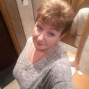  ,   , 62 ,  