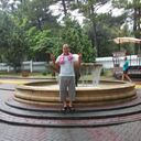 ���������� �����������, ���� ������� ����, 38 ���, ������������ ��� ������, ����� � ���������