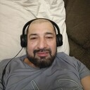  ,   , 48 ,   ,   , 
