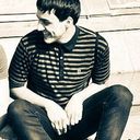 ���������� ������, ���� ������� �����, 33 ����, ������������ ��� ������