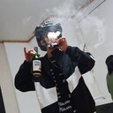 ���������� ���������, ���� ����� ����, 25 ���, ������������ ��� ������, ����� � ���������