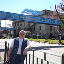 ���������� �����-���������, ���� ������� ��������, 64 ����, ������������ ��� ����� � ���������, c�������� ���������