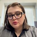 ���������� ������ ��������, ���� ������� �������, 28 ���, ������������ ��� ����� � ���������, c�������� ���������, ���������