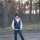 ���������� �������, ���� ������� ������, 42 ����, ������������ ��� ������, ����� � ���������, c�������� ���������