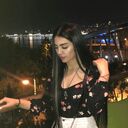 ���������� �����-���������, ���� ������� �����, 24 ����, ������������ ��� ������, ����� � ���������