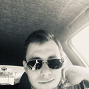 ���������� �����, ���� ������� ���������, 28 ���, ������������ ��� ������, ����� � ���������, c�������� ���������, ���������