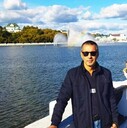  ,   Vasa, 49 ,   ,   