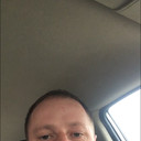 ���������� ������, ���� ������� ���������, 42 ����, ������������ ��� ������, ����� � ���������, c�������� ���������