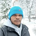 ���������� ������, ���� ������� Smith, 39 ���, ������������ ��� ������, ����� � ���������