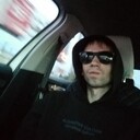 ���������� �����-���������, ���� ������� ���������, 34 ����, ������������ ��� ������, ����� � ���������, c�������� ���������