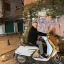 ���������� ������, ���� ������� ������, 45 ���, ������������ ��� ������, ����� � ���������, c�������� ���������