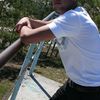  ,   Fikus, 37 ,  