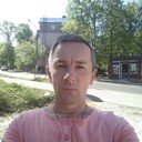  ,   Stepan, 45 ,   ,   , c 