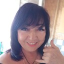  ,   Faina, 65 ,     , c , 