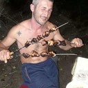 ���������� ����, ���� ������� Genka, 42 ����, ������������ ��� ������, ����� � ���������, c�������� ���������