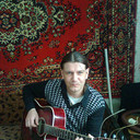  -,   , 50 ,   ,   , c 