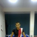  -,   , 36 ,   ,   , c , 