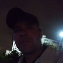 ���������� �����������, ���� ������� �������, 42 ����, ������������ ��� ������, ����� � ���������, c�������� ���������, ���������