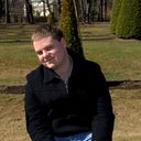 ���������� �����-���������, ���� ������� Dantaran, 43 ����, ������������ ��� ������