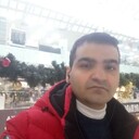  ,   , 35 ,   ,   , c 