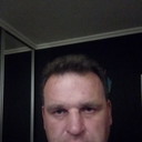  ,   Nikolai, 48 ,   ,   , c 