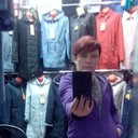 ���������� ������, ���� ������� �������, 54 ����, ������������ ��� ����� � ���������, c�������� ���������