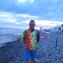 ���������� �����, ���� ������� ������, 39 ���, ������������ ��� ������, ����� � ���������, c�������� ���������