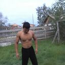 ���������� ������, ���� ����� ����, 24 ����, ������������ ��� ������