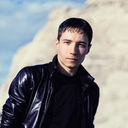 ���������� ������-��-����, ���� ������� ������, 36 ���, ������������ ��� ������