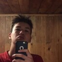 ���������� ������, ���� ����� Shukurbek, 22 ����, ������������ ��� ������, ����� � ���������