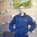  -,   , 45 ,   ,   , c 