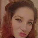  ,   Sandra, 29 ,   ,   , c 