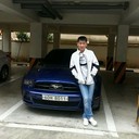 ���������� ������, ���� ������� ������, 46 ���, ������������ ��� ������, ����� � ���������, c�������� ���������