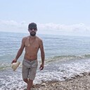 ���������� ������������, ���� ������� Vaga, 37 ���, ������������ ��� ������, ����� � ���������