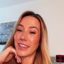 ���������� ��������, ���� ������� Roberto, 35 ���, ������������ ��� ������, ����� � ���������, c�������� ���������, ���������