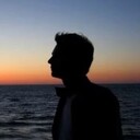 ���������� �����������, ���� ������� ������, 41 ���, ������������ ��� ������