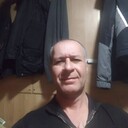 ���������� �����-���������, ���� ������� �����, 47 ���, ������������ ��� ������, ����� � ���������, c�������� ���������, ���������