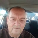 ���������� �����������, ���� ������� ������, 61 ���, ������������ ��� c�������� ���������