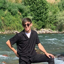 ���������� �������, ���� ������� Oybek, 28 ���, ������������ ��� ������, ����� � ���������, c�������� ���������, ���������