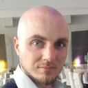  ,   Maxim, 35 ,   ,   , c 