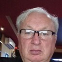  ,   , 63 ,   ,   , c , 