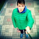 ���������� ����, ���� ������� �������, 33 ����, ������������ ��� ������, ����� � ���������, c�������� ���������