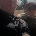 ���������� �����, ���� ������� �����, 39 ���, ������������ ��� ������, ����� � ���������, ���������